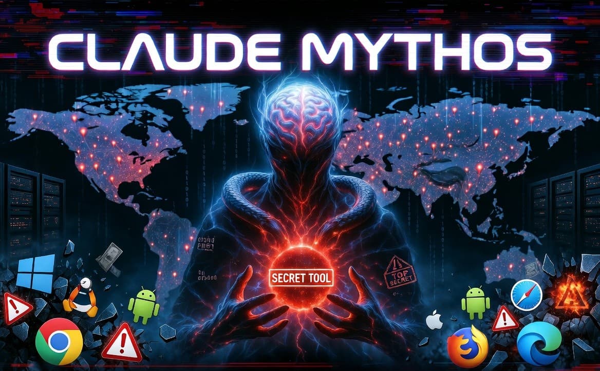 Post-Quantum File Security in the Age of AI Agents